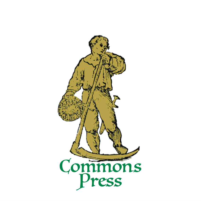 Commons Press